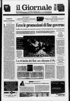 giornale/CFI0438329/2000/n. 139 del 13 giugno